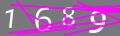 capsa